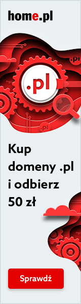 Display/17-25/17/homepl-polecaj-domeny-pl-160-600