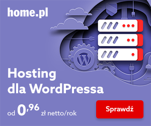 Display/17-25/25/homepl-polecaj-wordpress-hosting-300-250