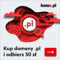 Display/17-25/17/homepl-polecaj-domeny-pl-250-250